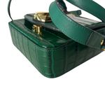 Bolsa Chloe C mini bag