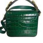 Bolsa Chloe C mini bag