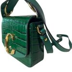 Bolsa Chloe C mini bag