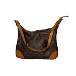 Bolsa Louis Vuitton Boulogne Monograma