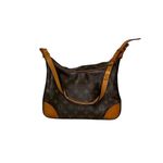 Bolsa Louis Vuitton Boulogne Monograma