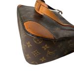 Bolsa Louis Vuitton Boulogne Monograma