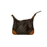 Bolsa Louis Vuitton Boulogne Monograma