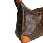 Bolsa Louis Vuitton Boulogne Monograma