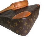 Bolsa Louis Vuitton Boulogne Monograma