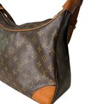 Bolsa Louis Vuitton Boulogne Monograma