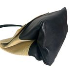 Bolsa Celine All Soft Python Shoulder Bag