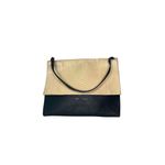 Bolsa Celine All Soft Python Shoulder Bag