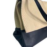 Bolsa Celine All Soft Python Shoulder Bag