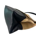 Bolsa Celine All Soft Python Shoulder Bag