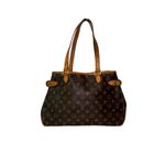 Bolsa Louis Vuitton Batignoles