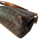Bolsa Louis Vuitton Batignoles