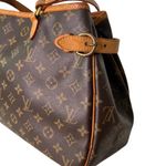 Bolsa Louis Vuitton Batignoles