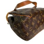Bolsa Louis Vuitton Batignoles