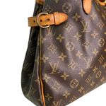 Bolsa Louis Vuitton Batignoles