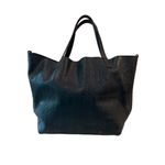 Bolsa Carolina Herrera Tote