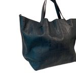 Bolsa Carolina Herrera Tote