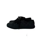 Tênis Gucci Monograma Preto 37 Brasil - 35 Brasil