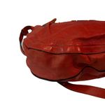 Bolsa Marc Jacobs Crossbody Pedras Coral