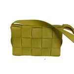 Bolsa Bottega Veneta Cassete