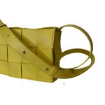 Bolsa Bottega Veneta Cassete