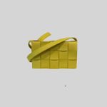 Bolsa Bottega Veneta Cassete