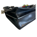 Bolsa Fendi Kan I crossbody