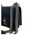 Bolsa Fendi Kan I crossbody