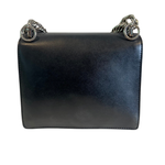 Bolsa Fendi Kan I crossbody