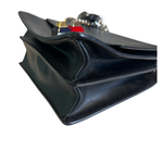 Bolsa Fendi Kan I crossbody