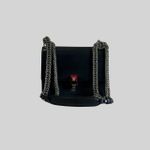 Bolsa Fendi Kan I crossbody