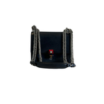 Bolsa Fendi Kan I crossbody