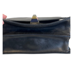 Bolsa Fendi Kan I crossbody