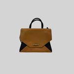 Bolsa Givenchy Obsedia Media