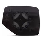 LENTE SUB RETRO 2003 METAGAL ESQ RANGER ECOSPORT 2003