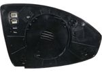 LENTE SUB RETRO COM TERMICO ORIGINAL ESQ CRUZE 2012