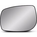 LENTE SUB RETRO LENTE RETROVISO C/BASE ORIGINAL ESQ ETIOS 2012/2013