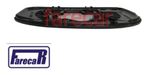 LENTE SUB RETRO LENTE RETROVISO NEW FIT C/BASE ORIGINAL ESQ FIT 2009/. . .