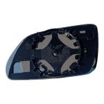 LENTE SUB RETRO ORIGINAL DIR GOLF 2007