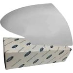 CAPA RETROVISOR 2012 P/PISCA PRIMER ORIGINAL DIR KA 2012