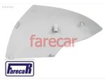 CAPA RETROVISOR 2012 P/PISCA PRIMER ORIGINAL DIR KA 2012