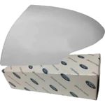 CAPA RETROVISOR 2012 P/PISCA PRIMER ORIGINAL ESQ KA 2012