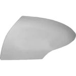 CAPA RETROVISOR 2012 P/PISCA PRIMER ORIGINAL ESQ KA 2012