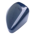 CAPA RETROVISOR 2014 AZUL NIGHT METAGAL DIR GOLF 2014/