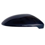 CAPA RETROVISOR 2014 AZUL NIGHT METAGAL DIR GOLF 2014/