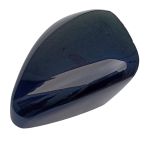 CAPA RETROVISOR 2014 AZUL NIGHT METAGAL DIR GOLF 2014/