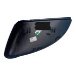 CAPA RETROVISOR 2014 AZUL NIGHT METAGAL DIR GOLF 2014/