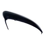 CAPA RETROVISOR 2014 AZUL NIGHT METAGAL DIR GOLF 2014/