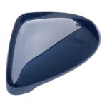 CAPA RETROVISOR 2014 AZUL NIGHT METAGAL ESQ GOLF 2014/