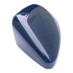 CAPA RETROVISOR 2014 AZUL NIGHT METAGAL ESQ GOLF 2014/